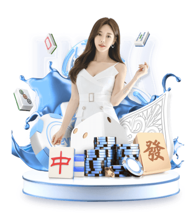 五大内容分区,聚焦体育新闻与数字娱乐(K1Sports)
