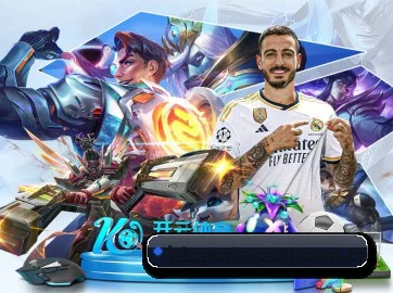 k1体育 APP | K1Sports
